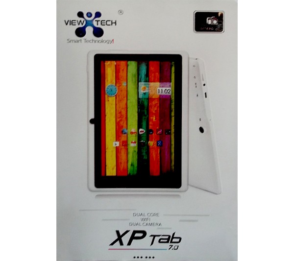 view-tech-xp-tab-7-0-tablet-1-600x533.jpg