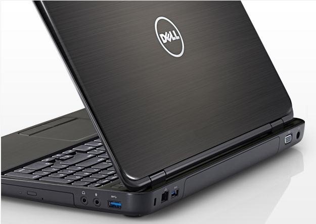 Dell Inspiron