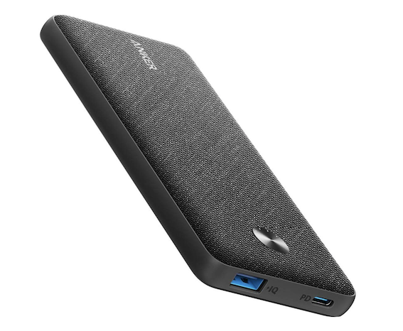 Anker PowerCore