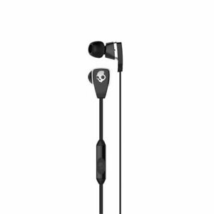 Skullcandy Merge