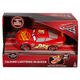 Disney Cars-3: