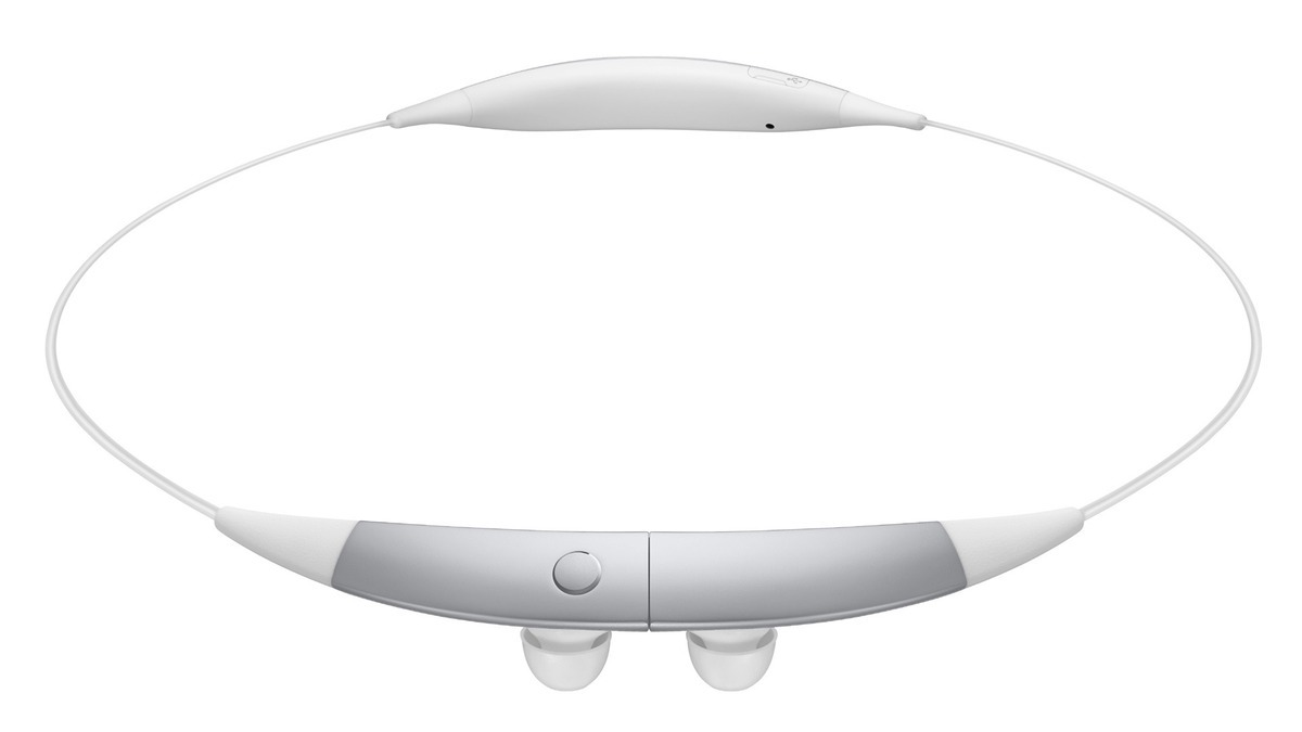 samsung gear circle price