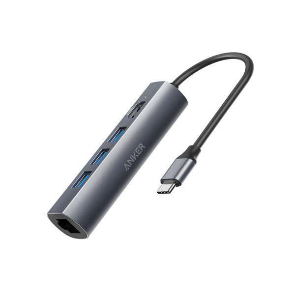 Anker USB