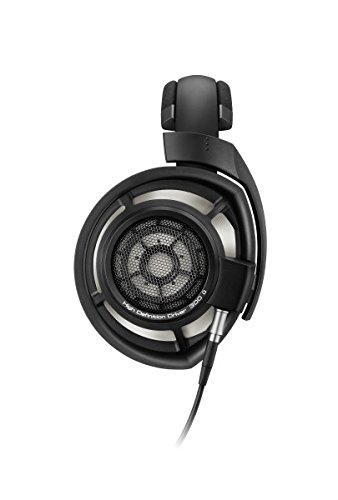 Sennheiser HD