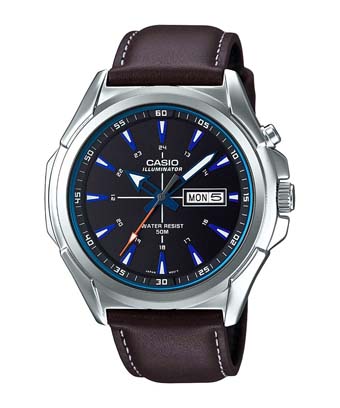 Casio mtp cheap e200l