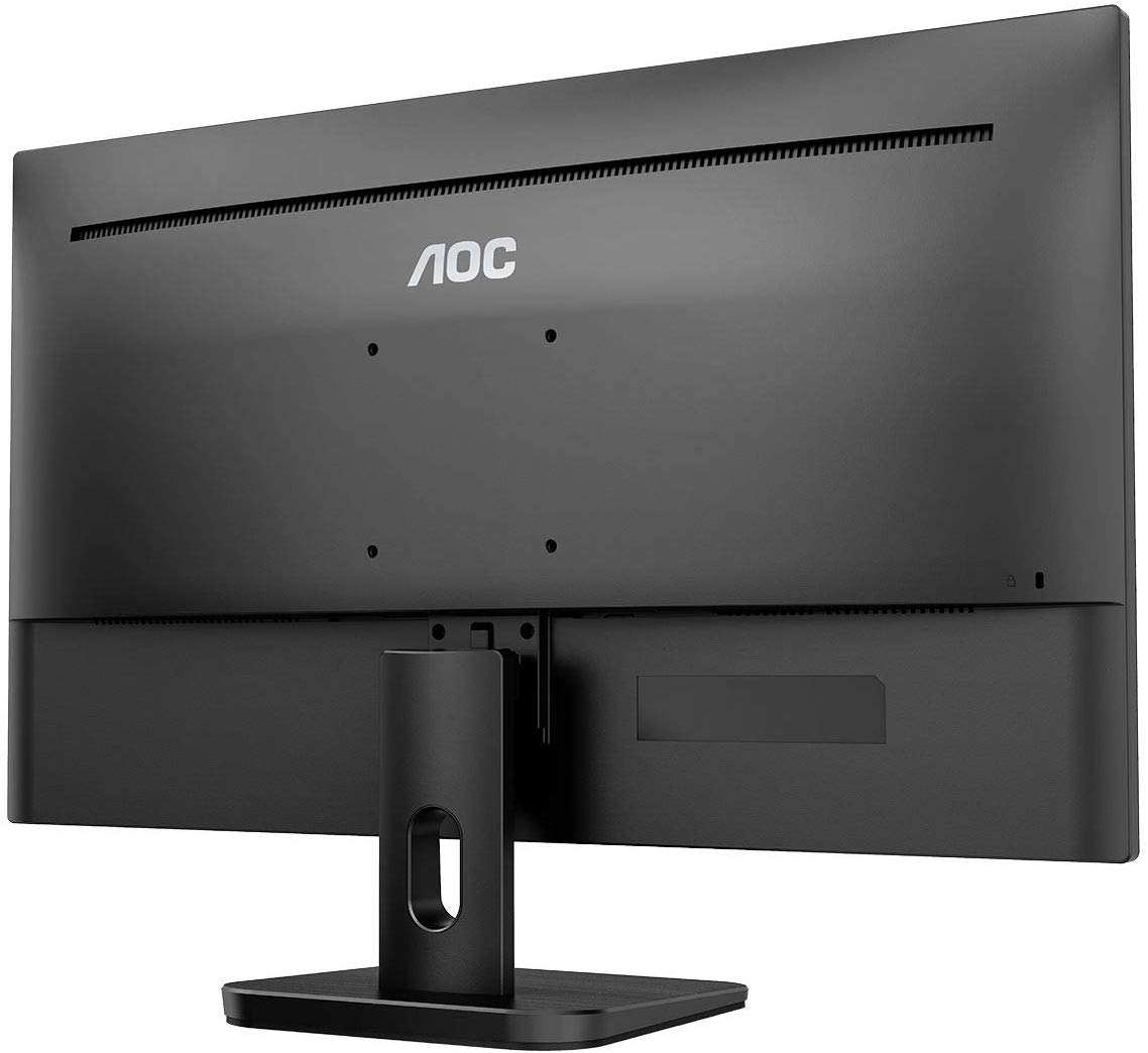 AOC 27E1H