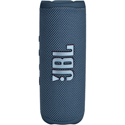 JBL Flip