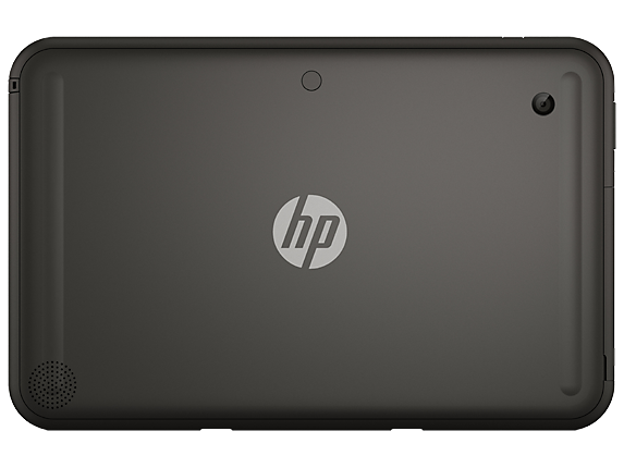 HP Pro