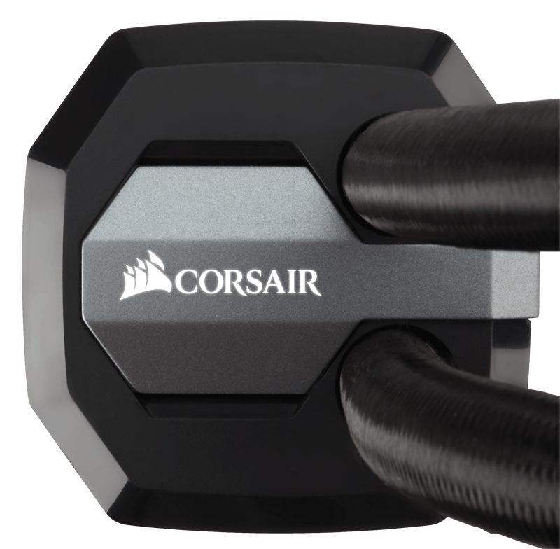 Corsair Hydro
