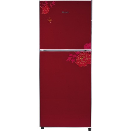 Haier Royal Double Door Refrigerator Hrf 342g In Pakistan