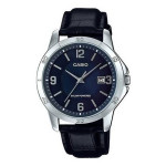 Casio MTPVS02L2ADF Mens Watch Price in Pakistan