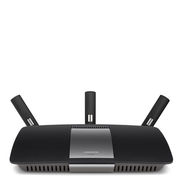 Linksys EA6900