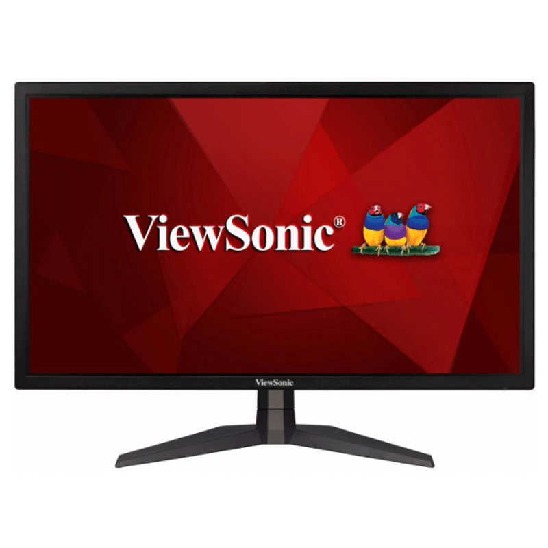 ViewSonic VX2458-P-MHD