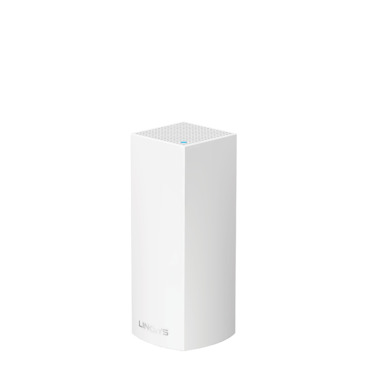 Linksys Velop