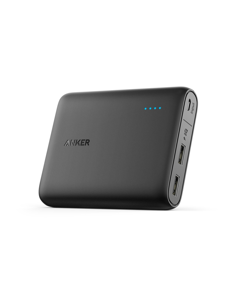 Anker PowerCore