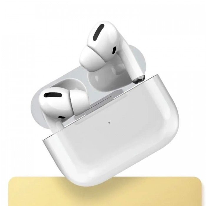 Airplus pro wireless earbuds online