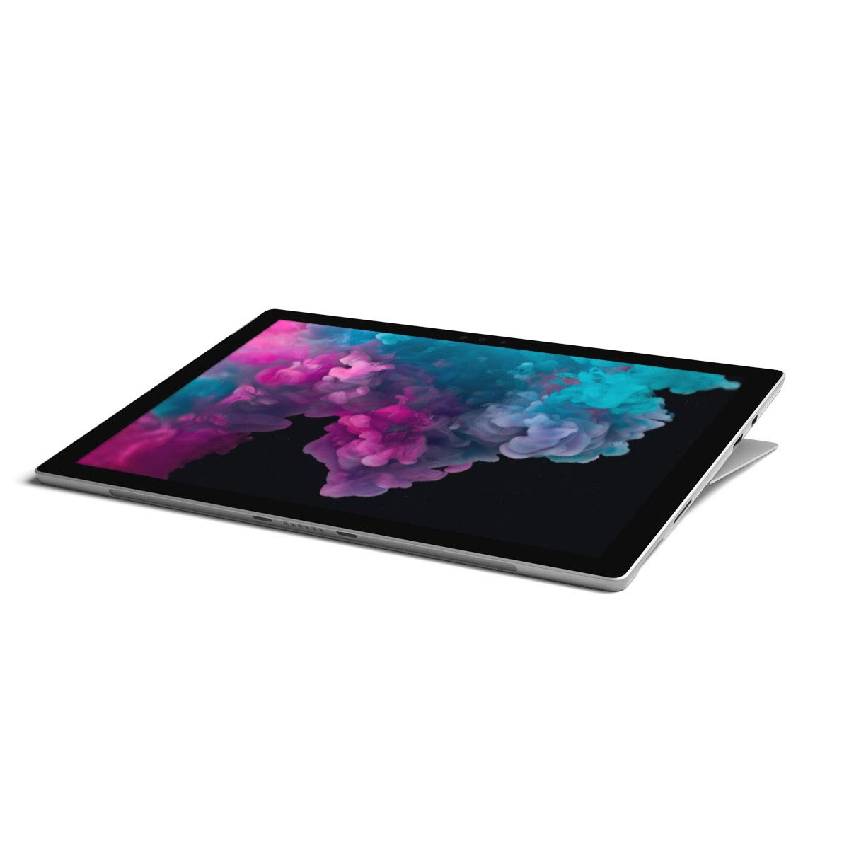 Microsoft Surface