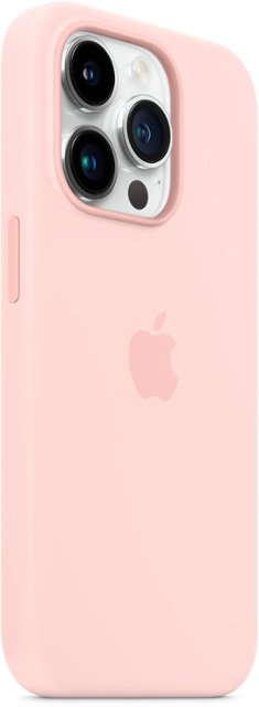 Apple Iphone