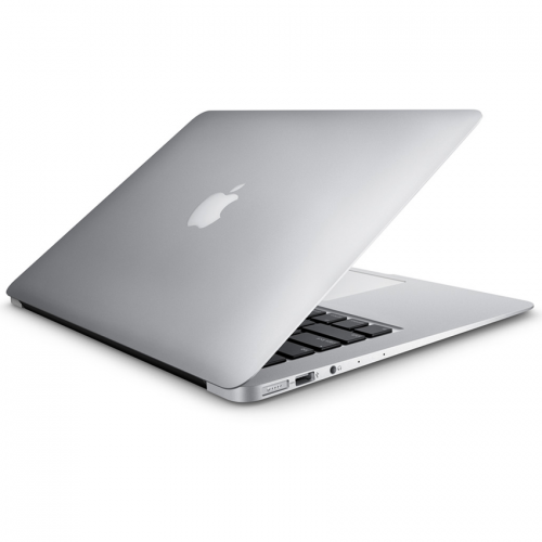 Apple MacBook Air MMGF2 Price In Pakistan - Home Shopping