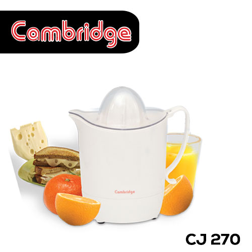 Image result for CAMBRIDGE CJ-270