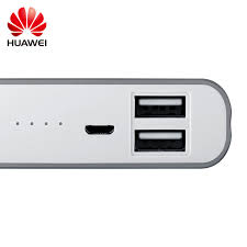 Huawei Power