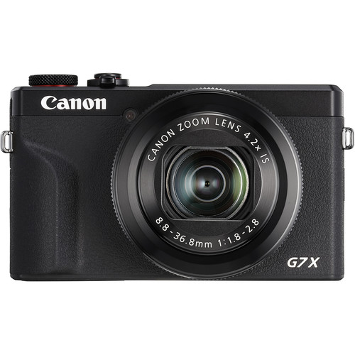 Canon PowerShot