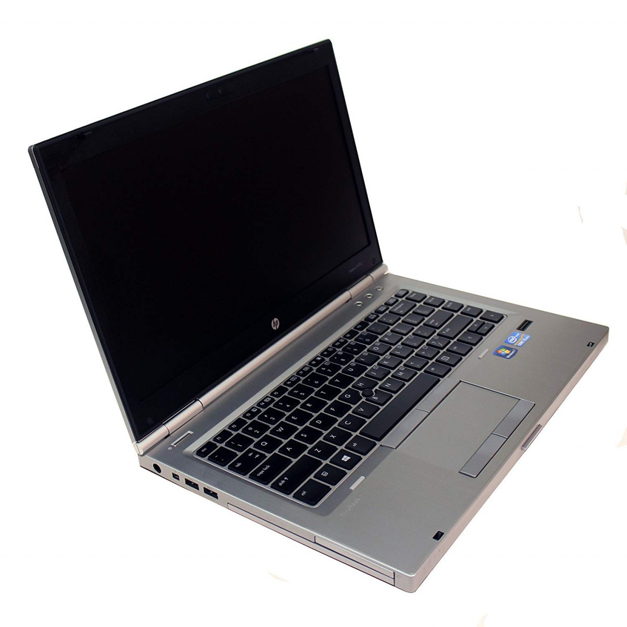 Hp elitebook 8470p deals price