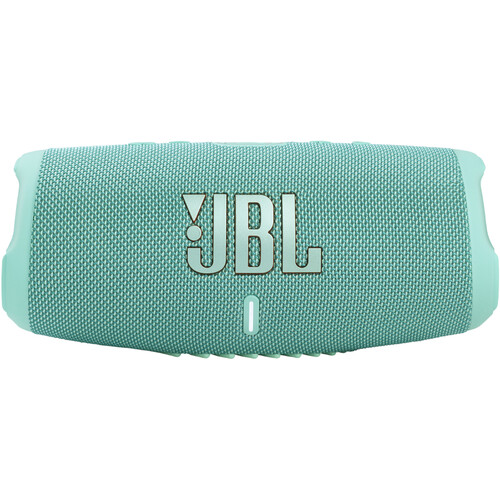 JBL Charge