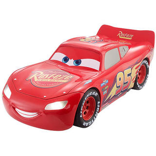 Disney Cars-3: