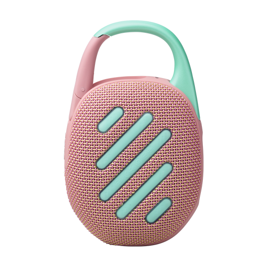 JBL Clip