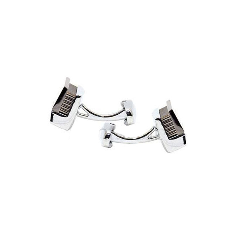 Cufflinks Harmonica