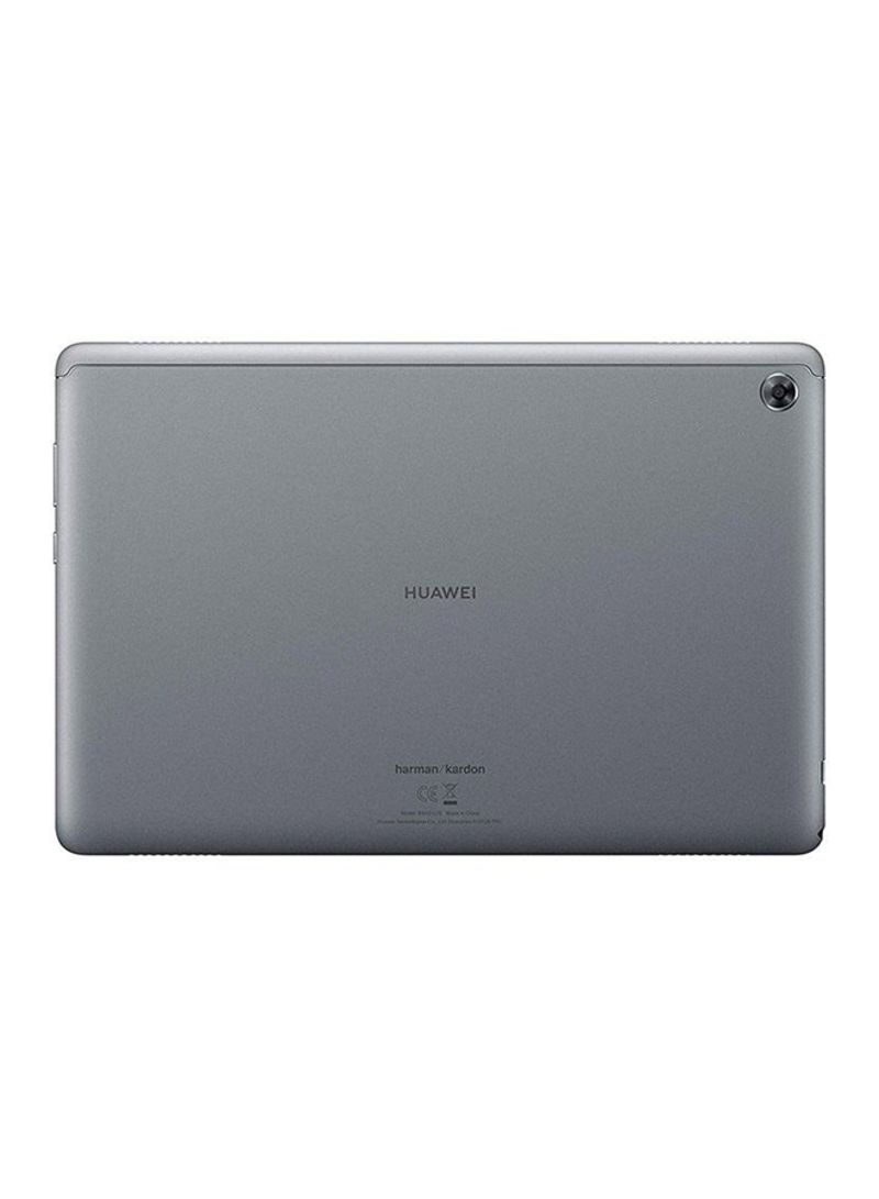 Huawei MediaPad