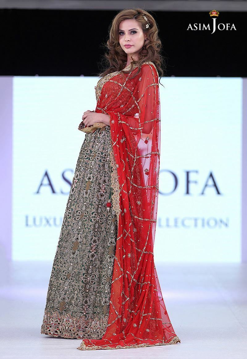 Asim Jofa