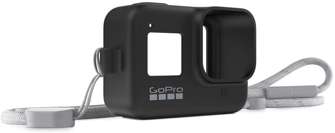 GoPro Silicone