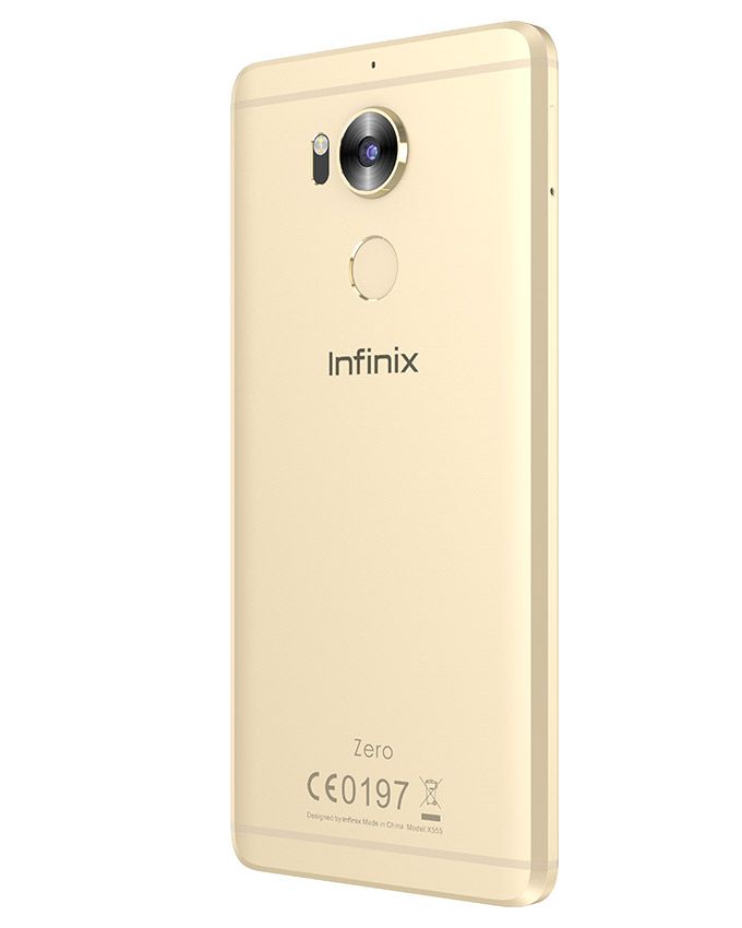 Инфиникс нот 30 4. Infinix Zero 30 4g Gold. Infinix Zero 30 золотой. Infinix Zero 4g. Infinix 40 Pro Gold.