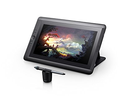 Wacom DTK-1300