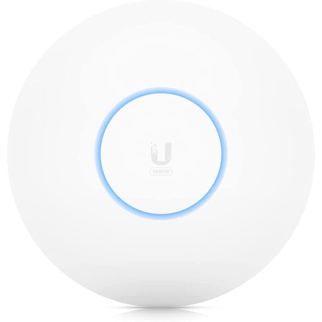 Ubiquiti UniFi