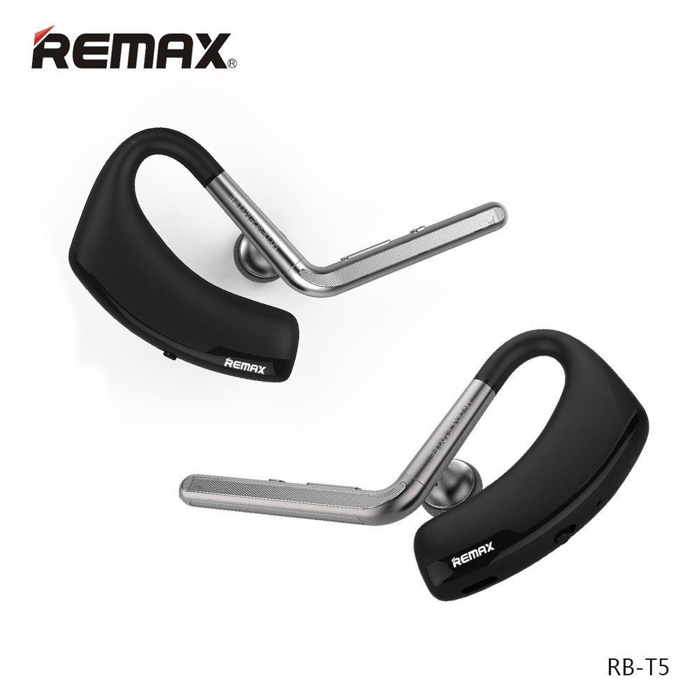 Remax Bluetooth