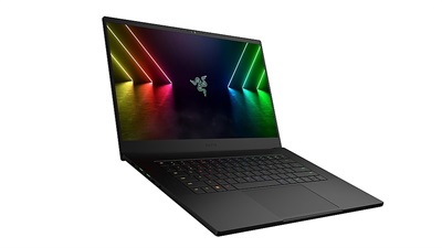 Razer Blade