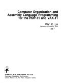 Computer organization