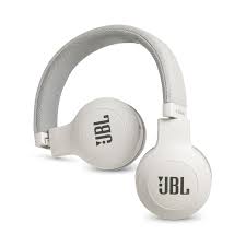 JBL On-Ear
