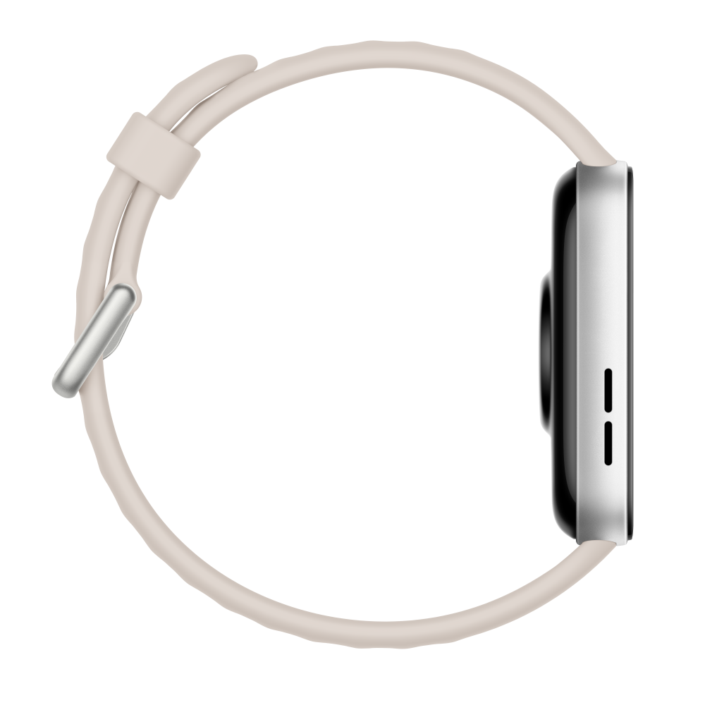 Huawei Watch