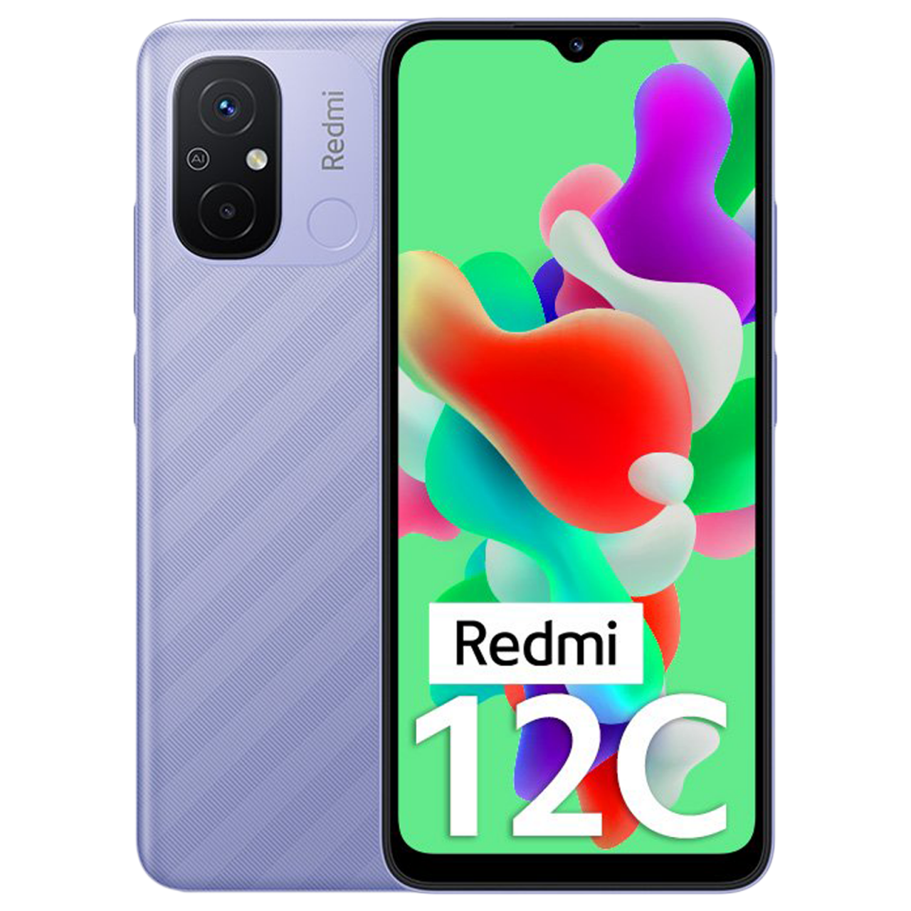 Xiaomi Redmi