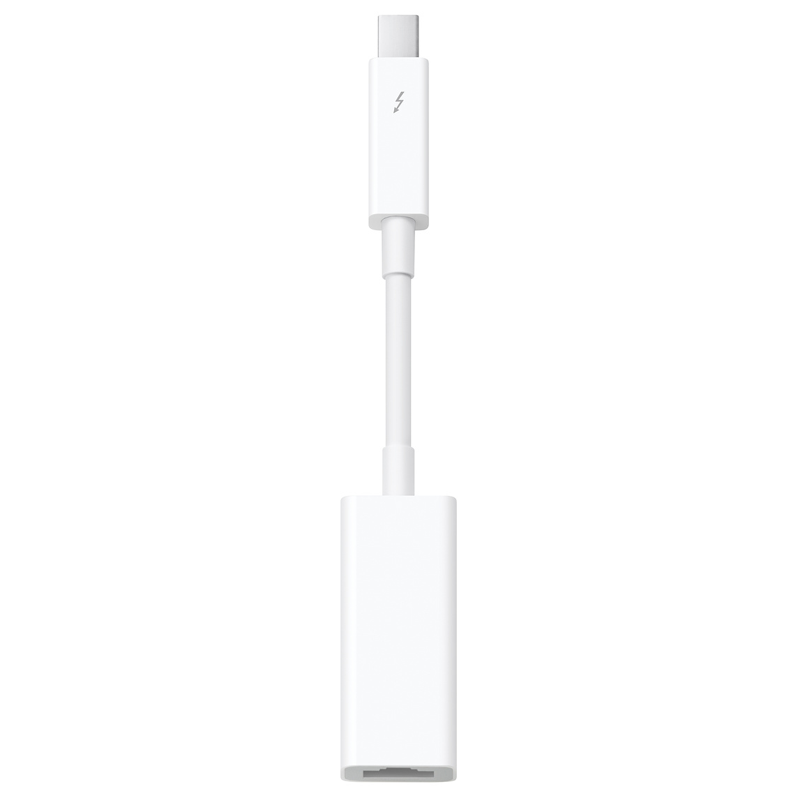 Apple Thunderbolt