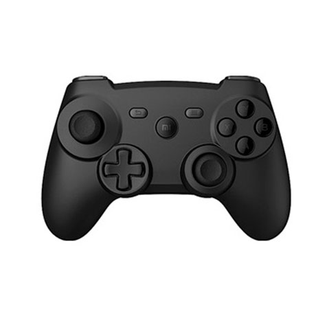 Xiaomi Wireless Bluetooth Gamepad Price In Pakistan