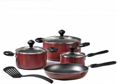 Prestige 21952 Cooking Set Price in Pakistan-Homeshopping