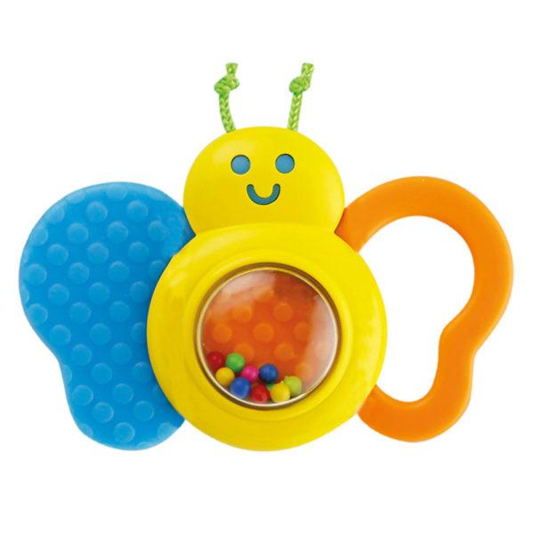 Winfun Children