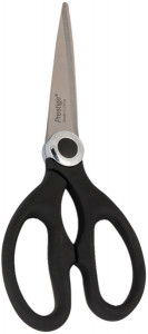 Prestige 54643 Kitchen Scissors Price in Pakistan