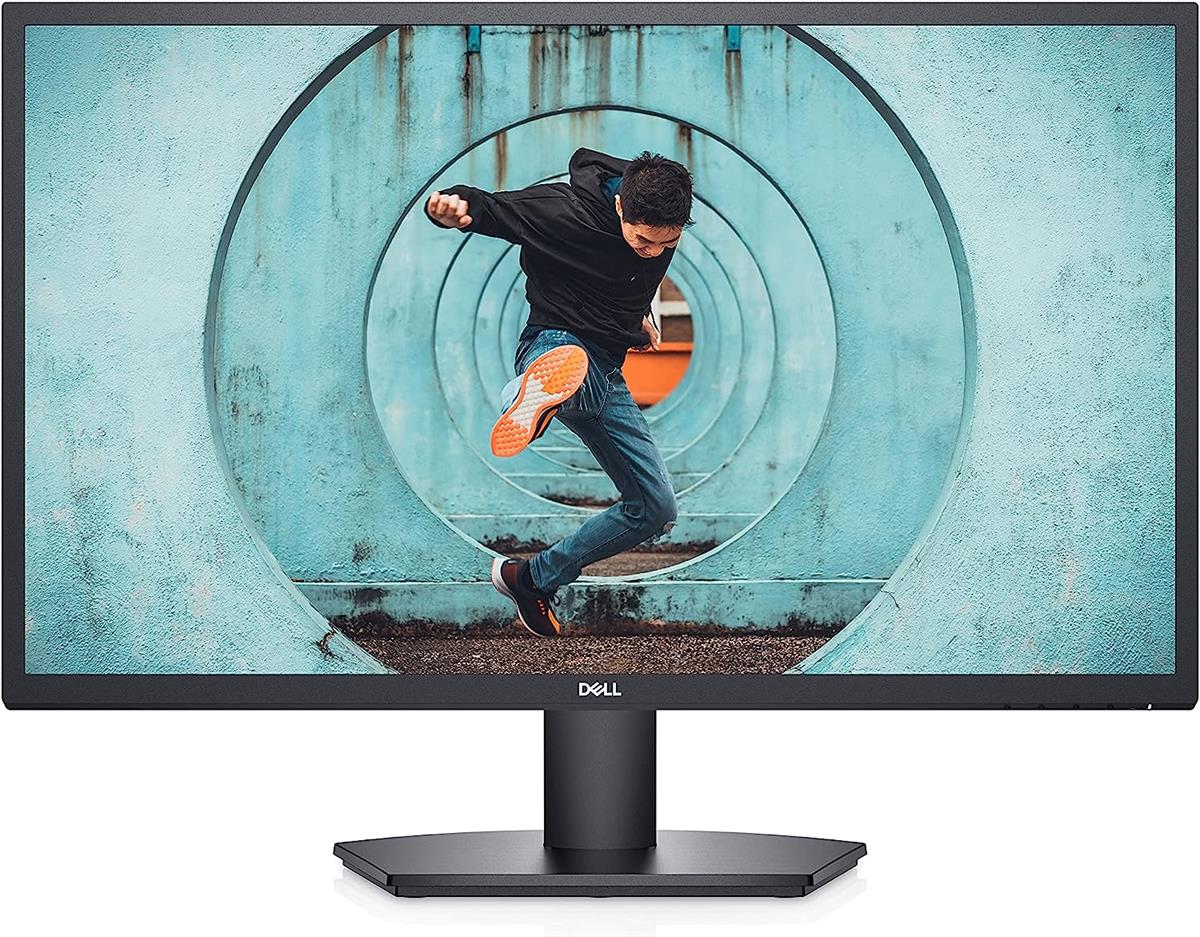 Dell SE2722H