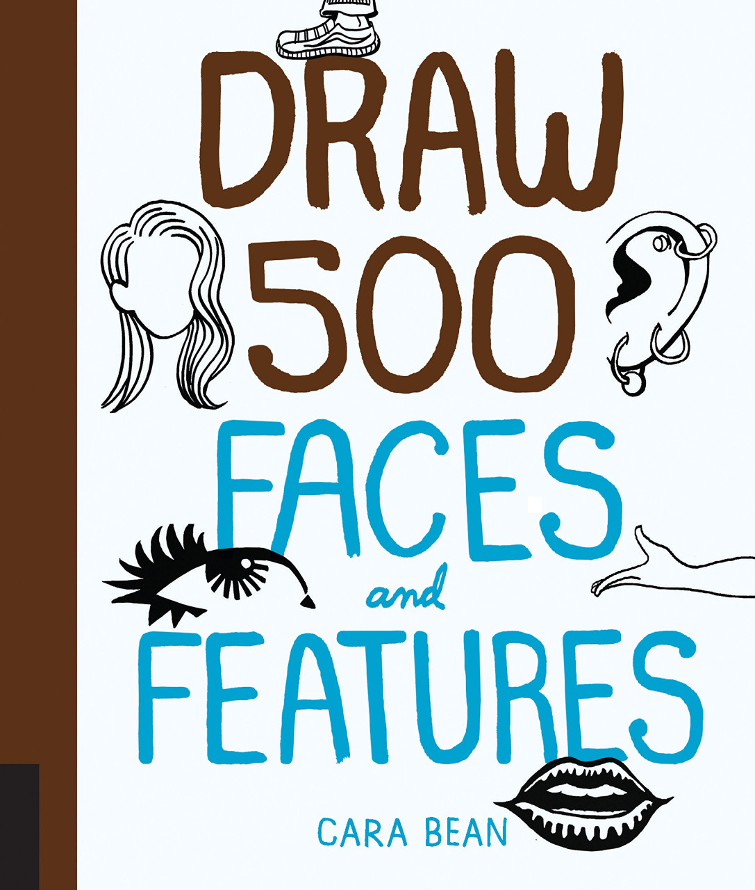 Draw 500